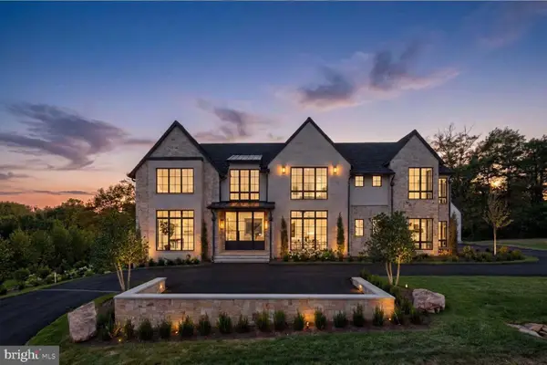 1306 Ballantrae Ct, MCLEAN, VA 22101