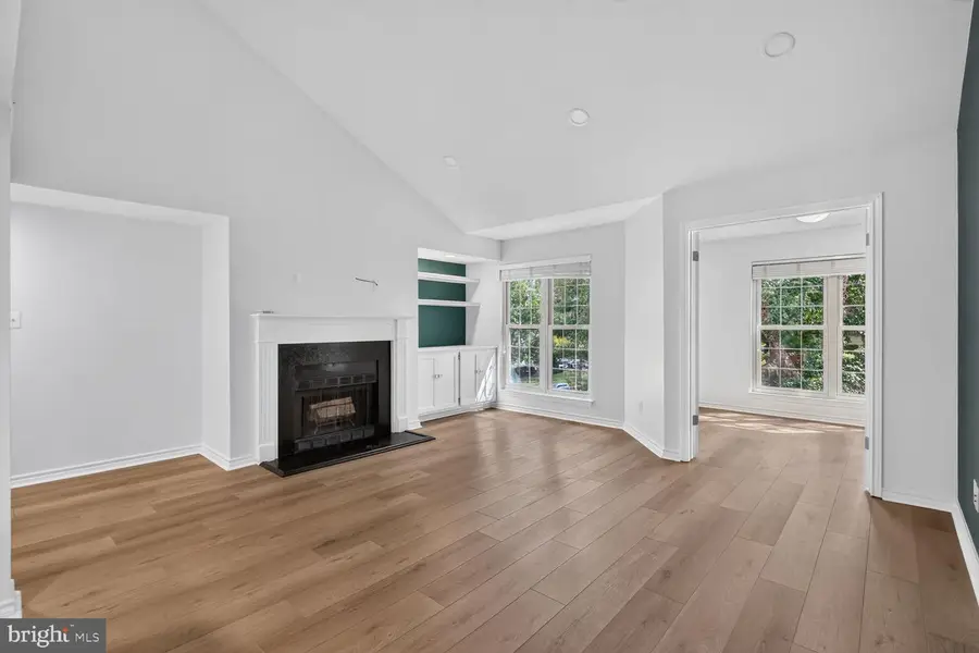 12160 Penderview Ter #1133, Fairfax, VA 22033 - #3
