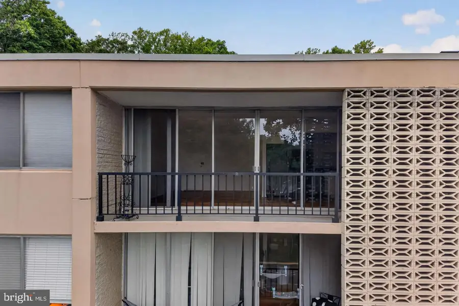 7753 Patriot Dr #54, Annandale, VA 22003 - #2