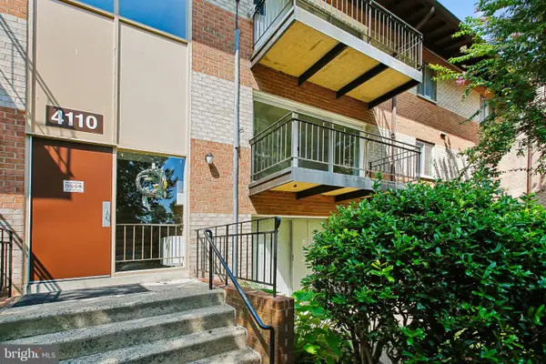 4110 Mangalore Dr #304, ANNANDALE, VA 22003