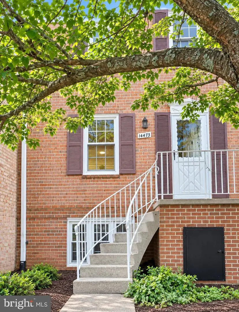 14473 Saguaro Pl #46b, Centreville, VA 20121 - #1