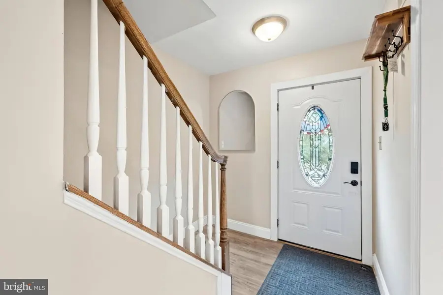 14473 Saguaro Pl #46b, Centreville, VA 20121 - #2
