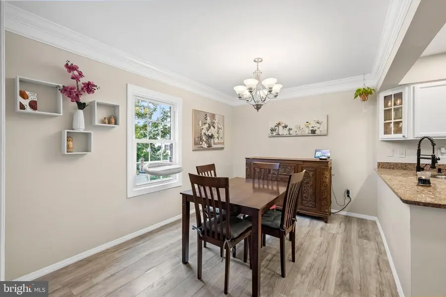 14473 Saguaro Pl #46b, Centreville, VA 20121 - #3