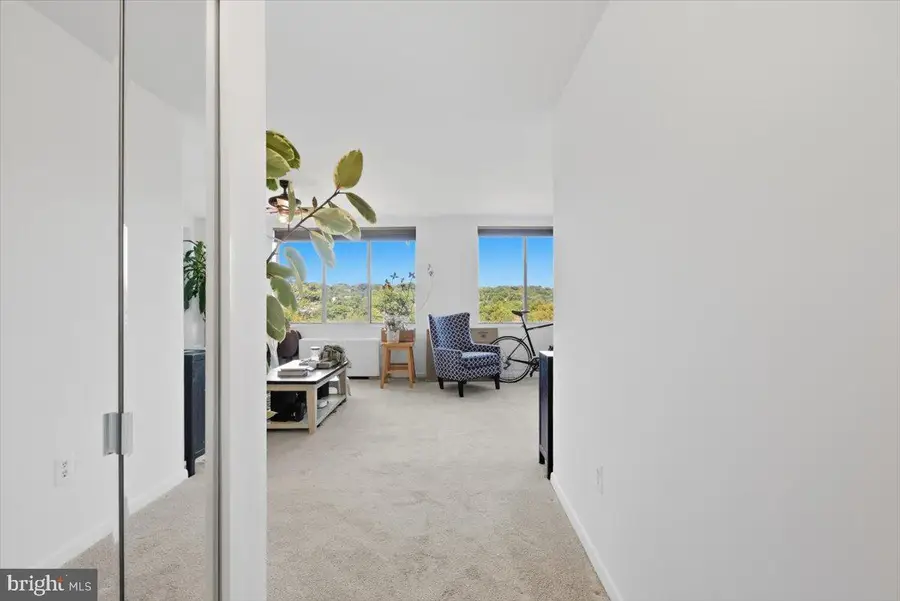 6641 Wakefield Dr #808, Alexandria, VA 22307 - #3