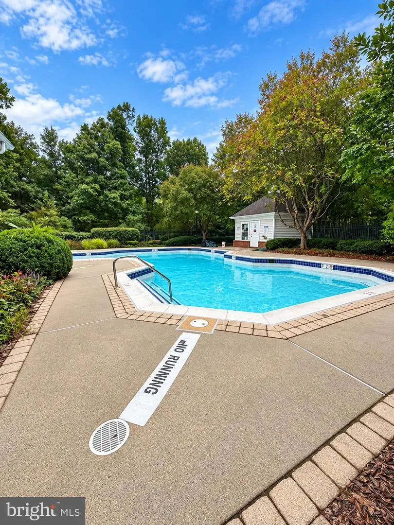 13151 Marcey Creek Rd #13151, Herndon, VA 20171 - #2