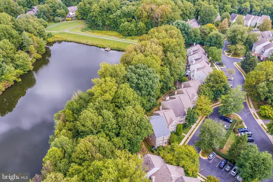 1213 Weatherstone Ct, Reston, VA 20194 - #2