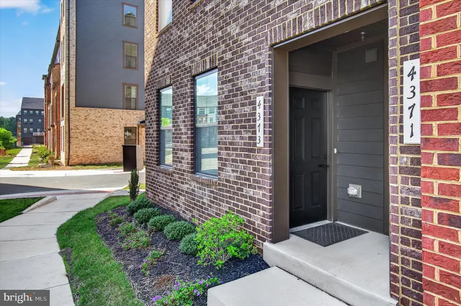 4373 Black Tulip Way #241, Chantilly, VA 20151 - #2
