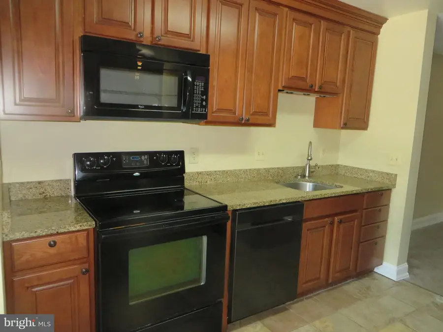 6896 Deer Run Dr, Alexandria, VA 22306 - #3
