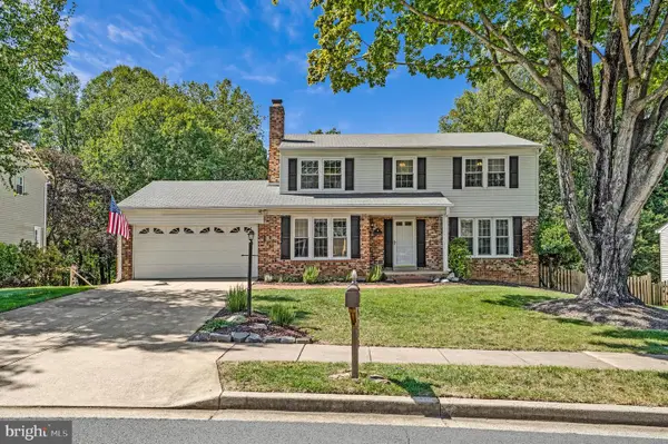 Address Withheld By Seller, VIENNA, VA 22182