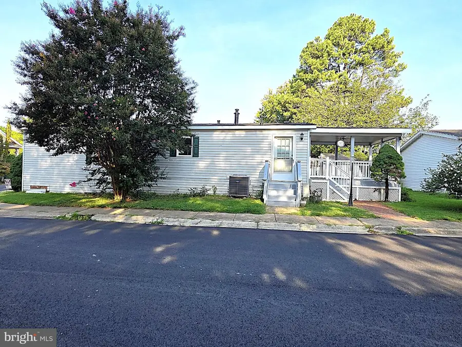 14521 Lanica Cir, Chantilly, VA 20151 - #3