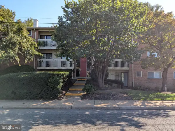 7427 Little River Tpke #204, ANNANDALE, VA 22003