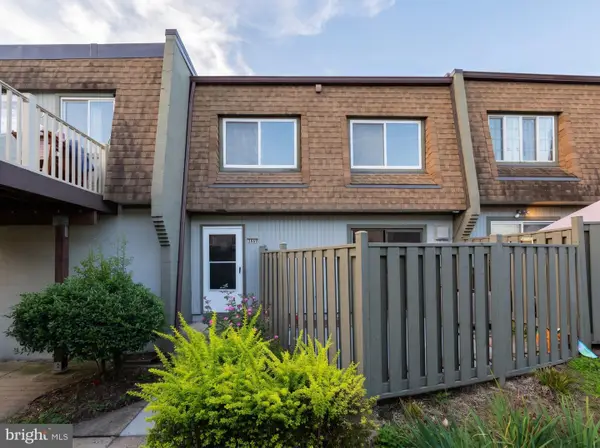 3869 Havenwood Pl #70c, ALEXANDRIA, VA 22309