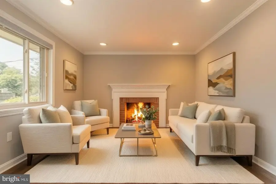 6630 S Kings Hwy, Alexandria, VA 22306 - #3