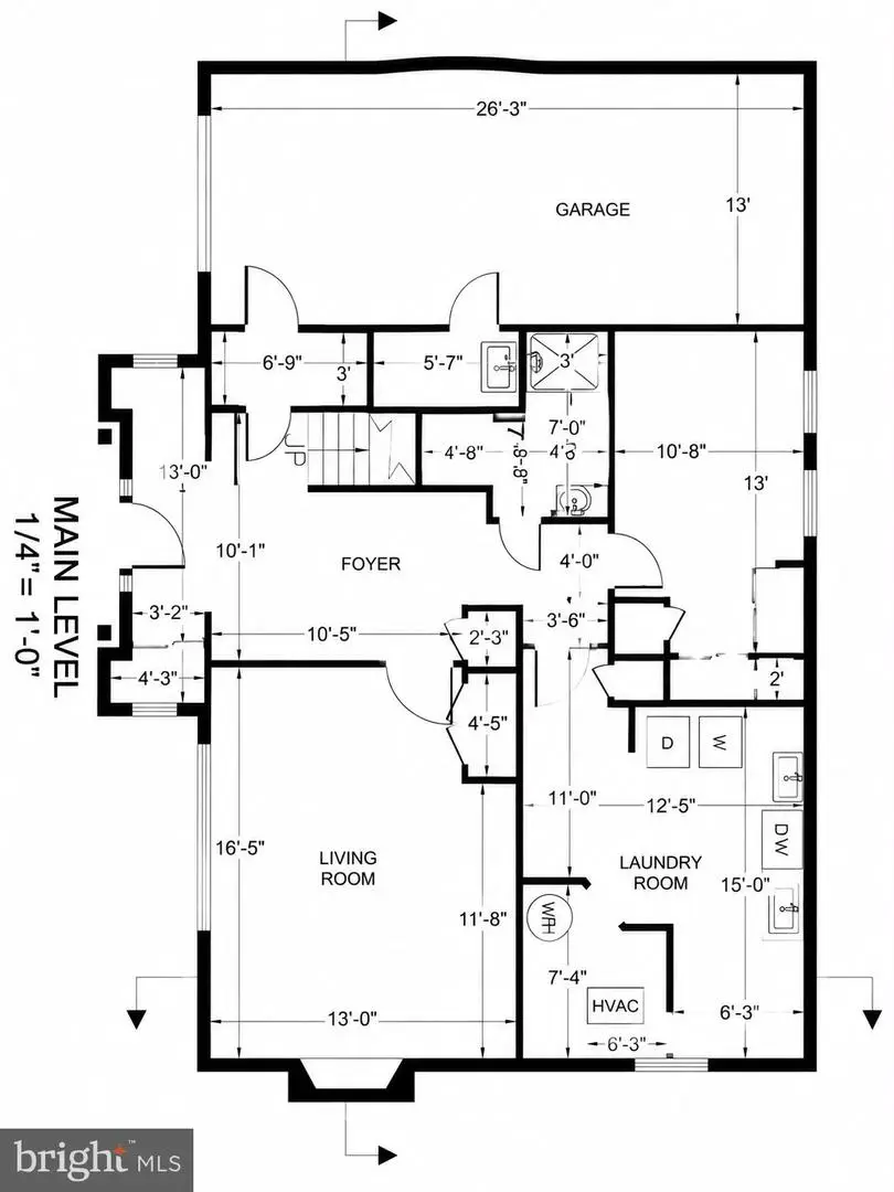 6801 Old Chesterbrook Rd, McLean, VA 22101 - #2