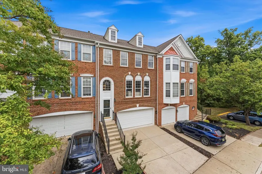 13004 Rose Petal Cir, Herndon, VA 20171 - #3