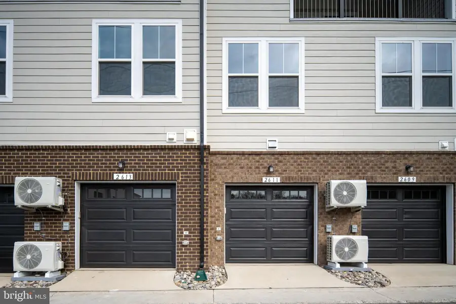 2613 River Birch Road, Herndon, VA 20171 - #3