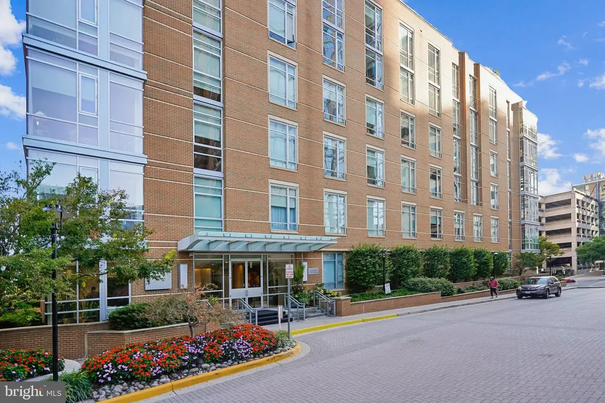 12025 New Dominion Pkwy #304, Reston, VA 20190 - #1
