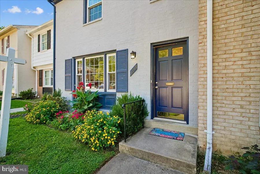 3346 Contessa Ct, Annandale, VA 22003 - #2
