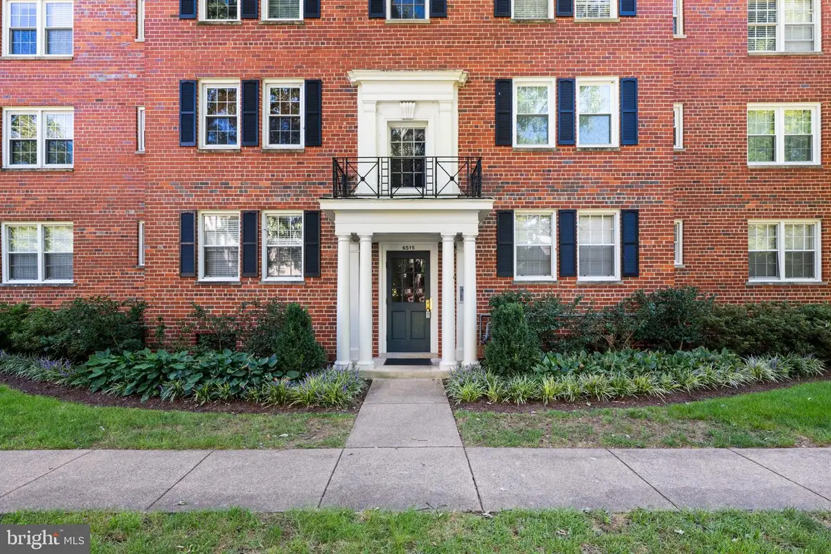 6515 Potomac Ave #b1, Alexandria, VA 22307 - #1