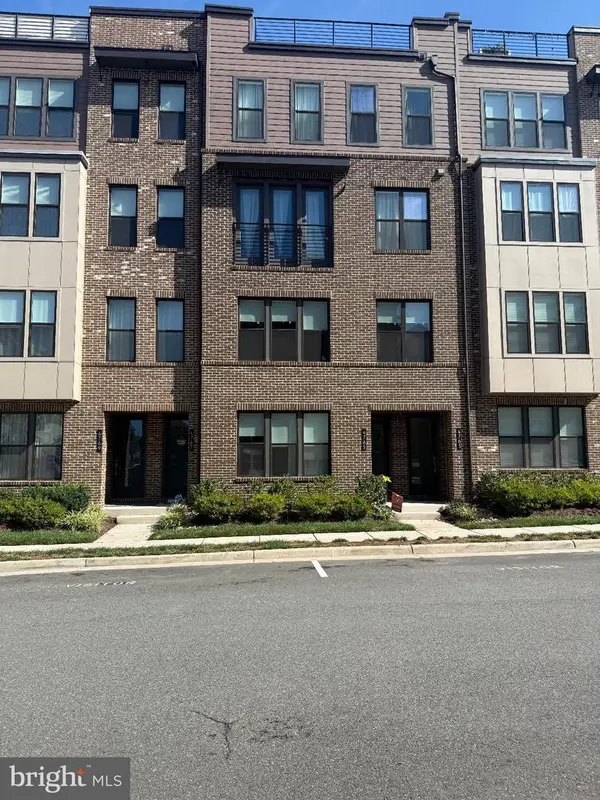 4763 Tatum Mill Way #204, CHANTILLY, VA 20151