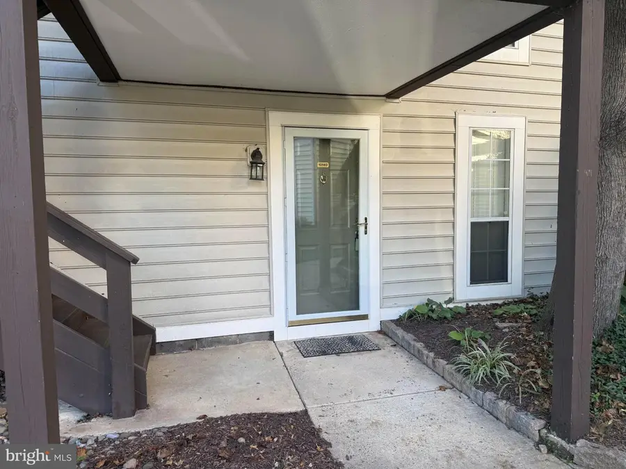 10140 Oakton Terrace Rd, Oakton, VA 22124 - #2