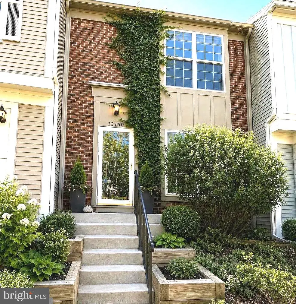 Address Withheld By Seller, Fairfax, VA 22033 - #1