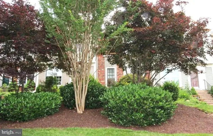 Address Withheld By Seller, Fairfax, VA 22033 - #2