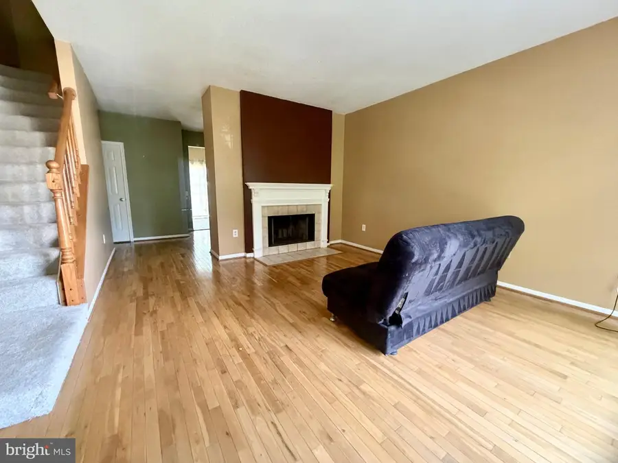 Address Withheld By Seller, Fairfax, VA 22033 - #3