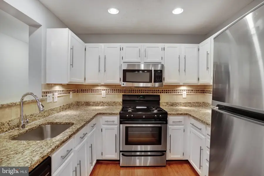 12001 Taliesin Pl #36, Reston, VA 20190 - #2