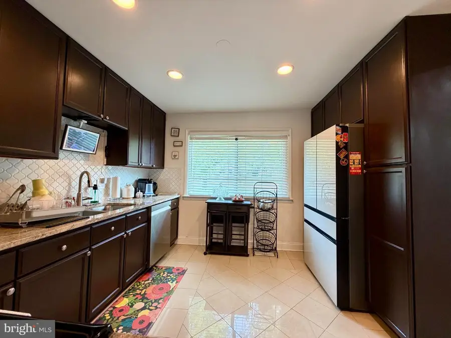 7844 Marconi Ct, Springfield, VA 22153 - #3