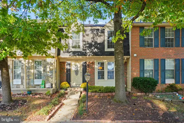 6018 Alexander Ave, ALEXANDRIA, VA 22310
