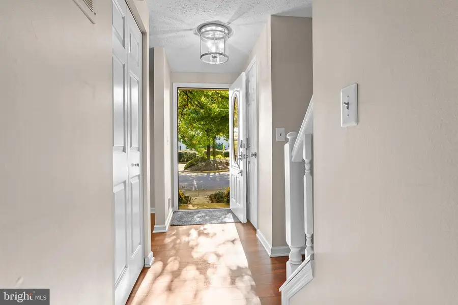 6018 Alexander Ave, Alexandria, VA 22310 - #3