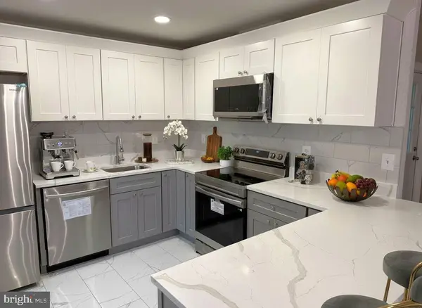 5305 Anchor Ct, FAIRFAX, VA 22032