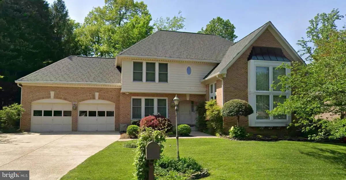 3908 Laro Ct, Fairfax, VA 22031 - #1
