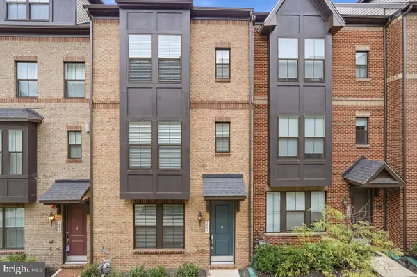 2837 Hokie Ln, ALEXANDRIA, VA 22306