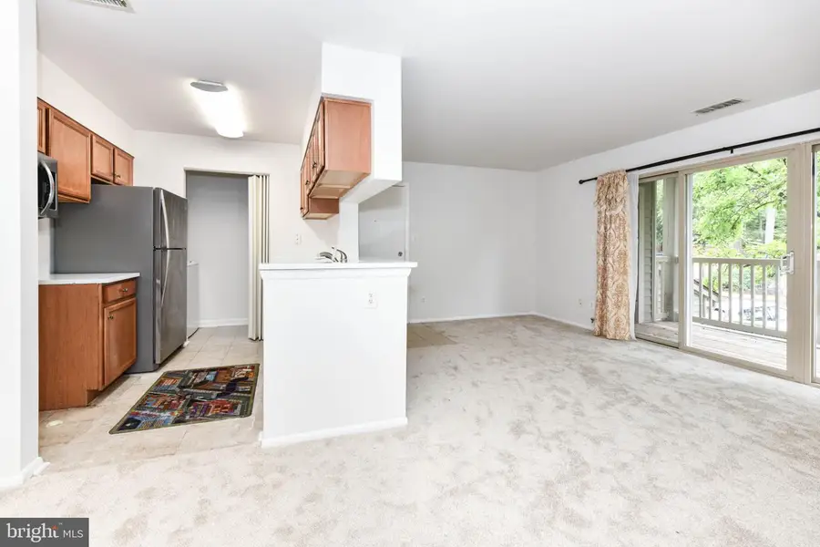 11655 Chesterfield Ct #e, Reston, VA 20190 - #3