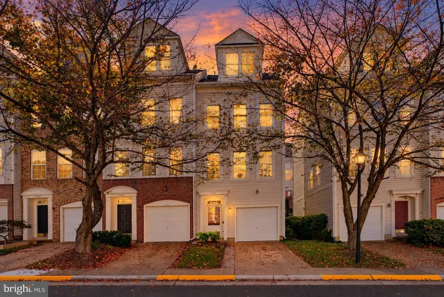 5308 Arapaho Ln, Alexandria, VA 22312 - #2