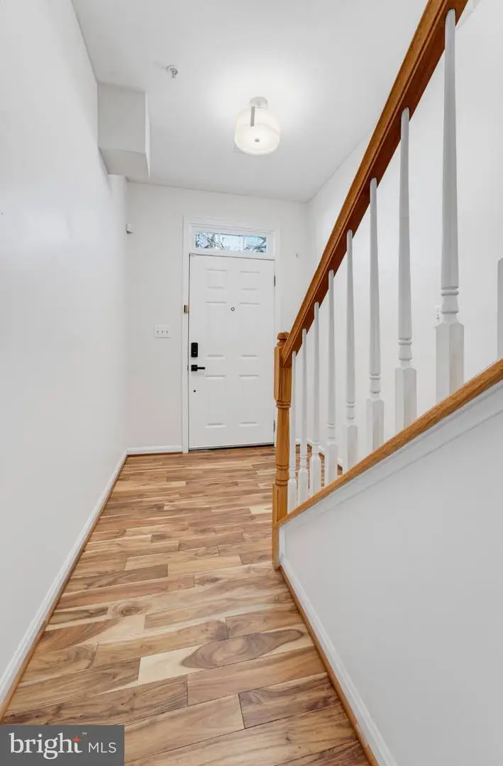 5308 Arapaho Ln, Alexandria, VA 22312 - #3