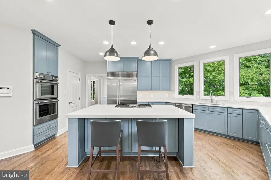 9082 Best Bower Ct, Vienna, VA 22182 - #3