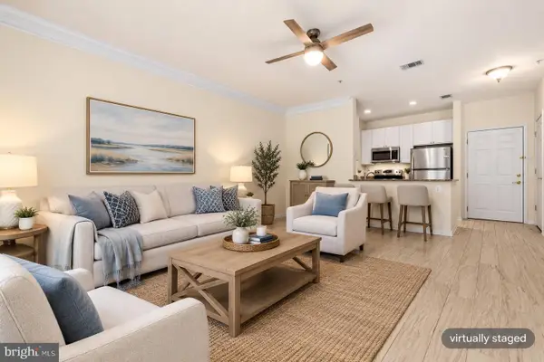 1591 Spring Gate Dr #3101, MCLEAN, VA 22102