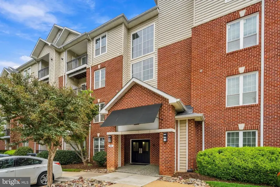 1591 Spring Gate Dr #3101, McLean, VA 22102 - #2