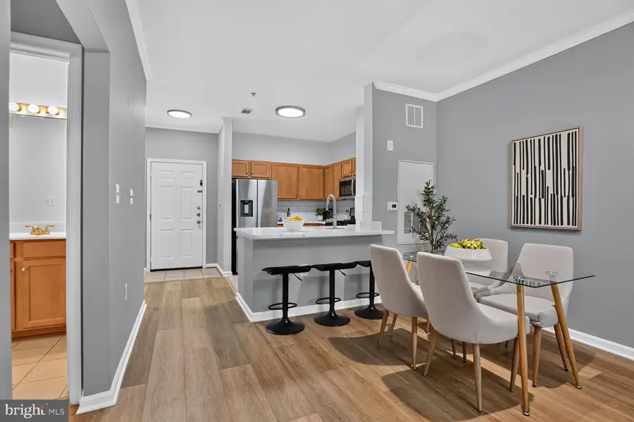 5172 William Colin Ct #a, Centreville, VA 20120 - #2
