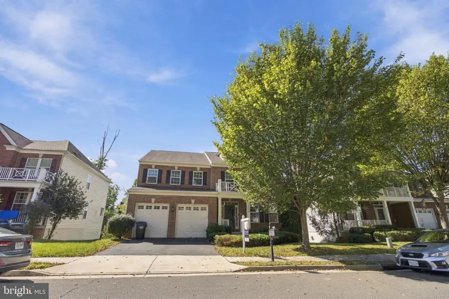 6526 Wayside Pl, Alexandria, VA 22310 - #3