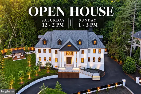 1124 Savile Ln, MCLEAN, VA 22101