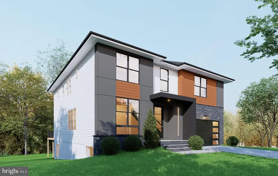 207 Patrick St Sw, Vienna, VA 22180 - #3