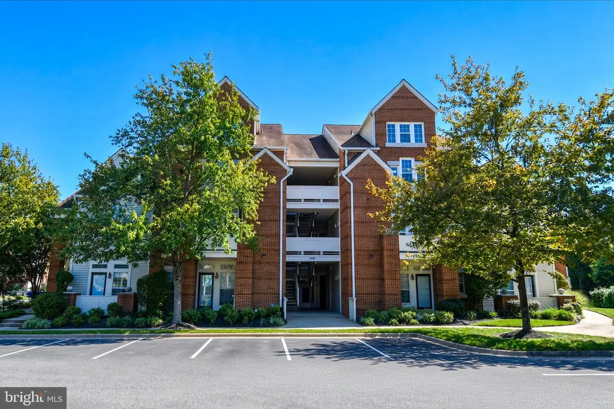 6974 Ellingham Cir #d, Alexandria, VA 22315 - #1
