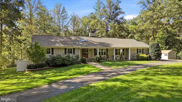 7510 Willowbrook Rd, FAIRFAX STATION, VA 22039