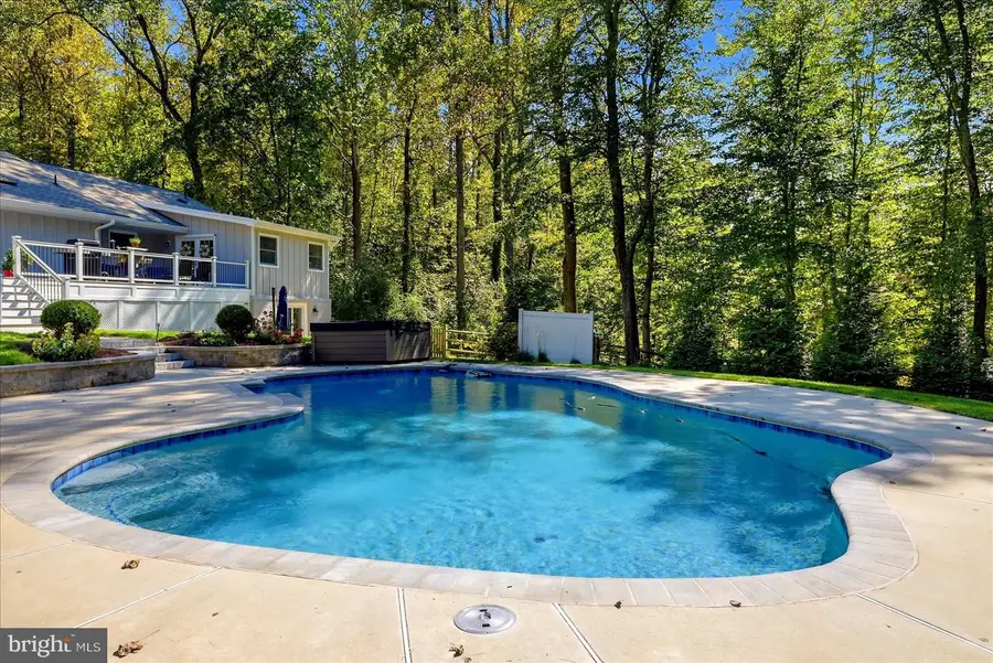 7510 Willowbrook Rd, Fairfax Station, VA 22039 - #3