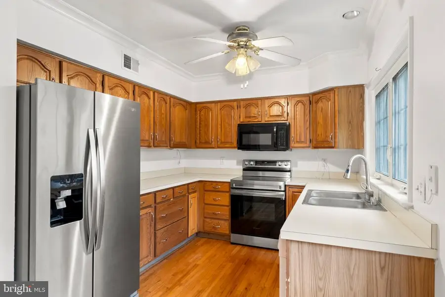 14614 Creek Valley Ct, Centreville, VA 20120 - #3