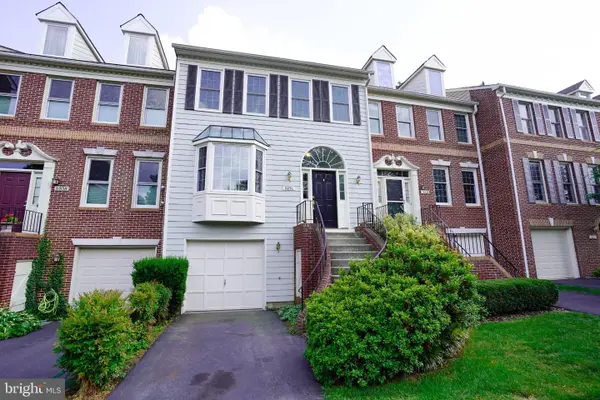 6856 Mclean Province Cir, FALLS CHURCH, VA 22043